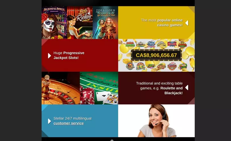 no deposit bonus casino keep winnings