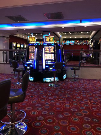 real money blackjack