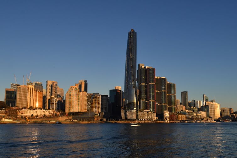 free no deposit casino bonus codes u.s.a. welcome