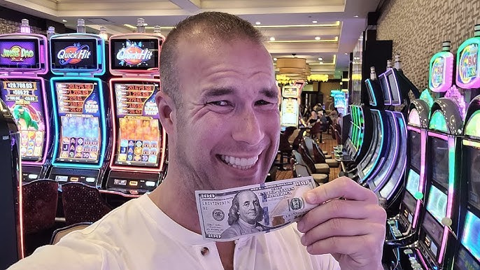 online casino 18 years old