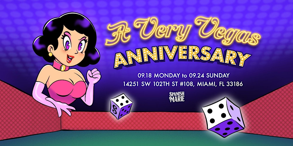 zen casino no deposit bonus