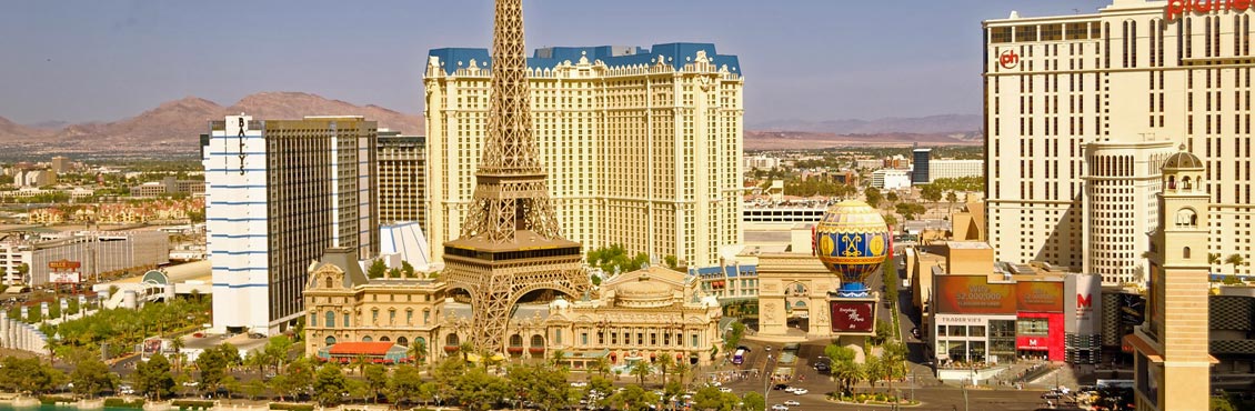 book of ra 6 Slot online