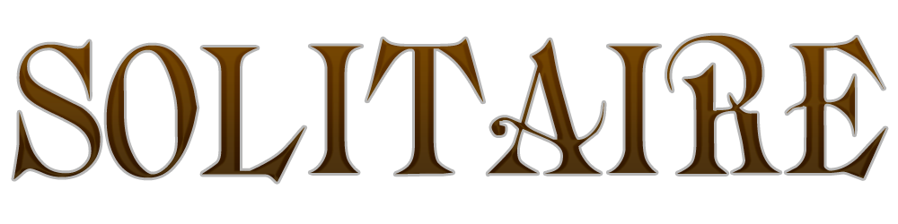 tragamonedas zeus 1000