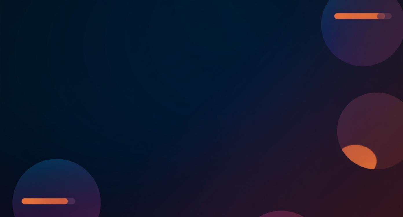 Stream de apuestas en vivo - ejemplo de plataforma para jugadores en México