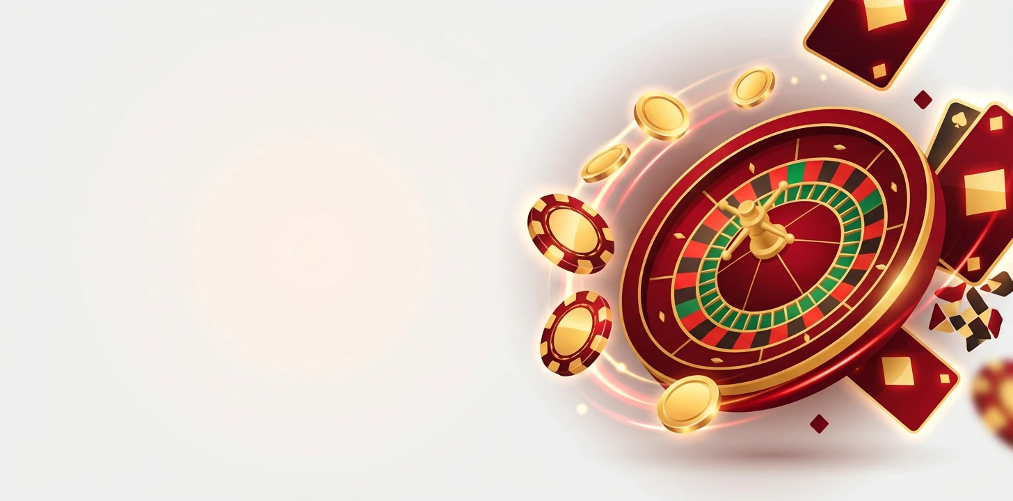 Bannière promotions saisonnières - image illustrative