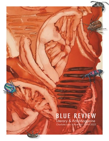 best casino online with $100 free chip