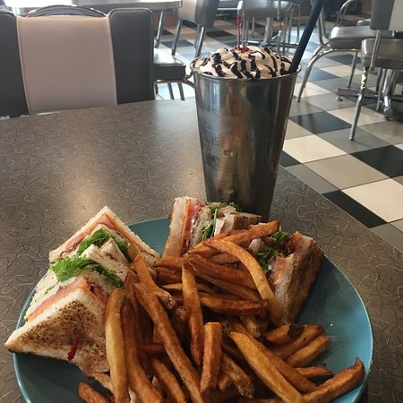 Online -Casino Sharky