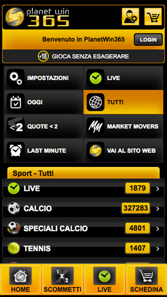 casino online 500 first deposit bonus