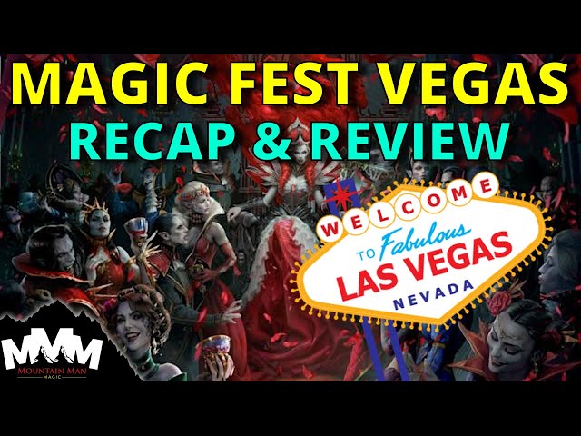 mr bet 50 free spins