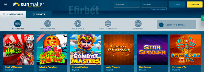 Casino Exclusive 100 Kein Einzahlungsbonus