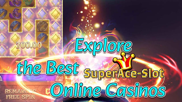 666 casino no deposit bonus 2020