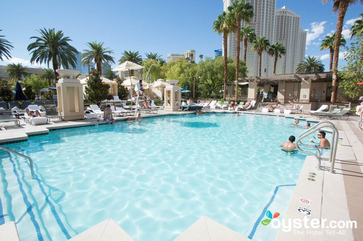 no deposit bonus account