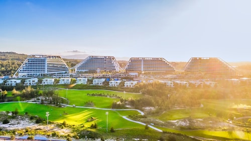 gaminator free coins