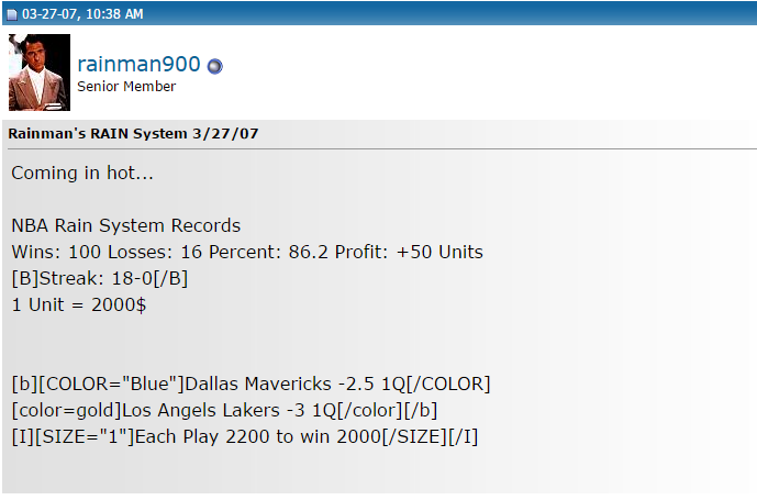 máquina tragamonedas lights en línea