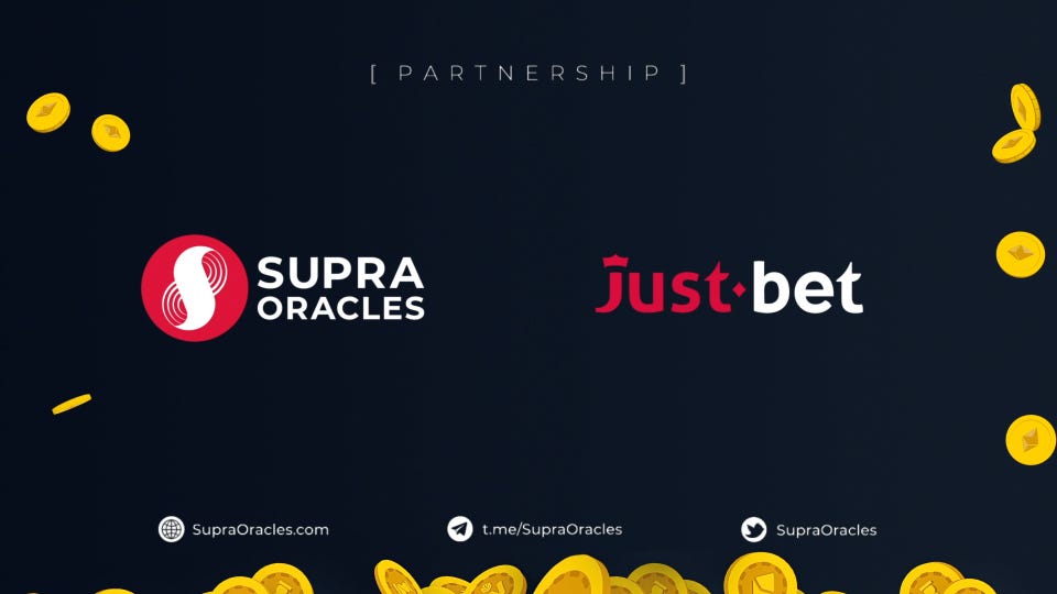 Online -Casino Rich Girl