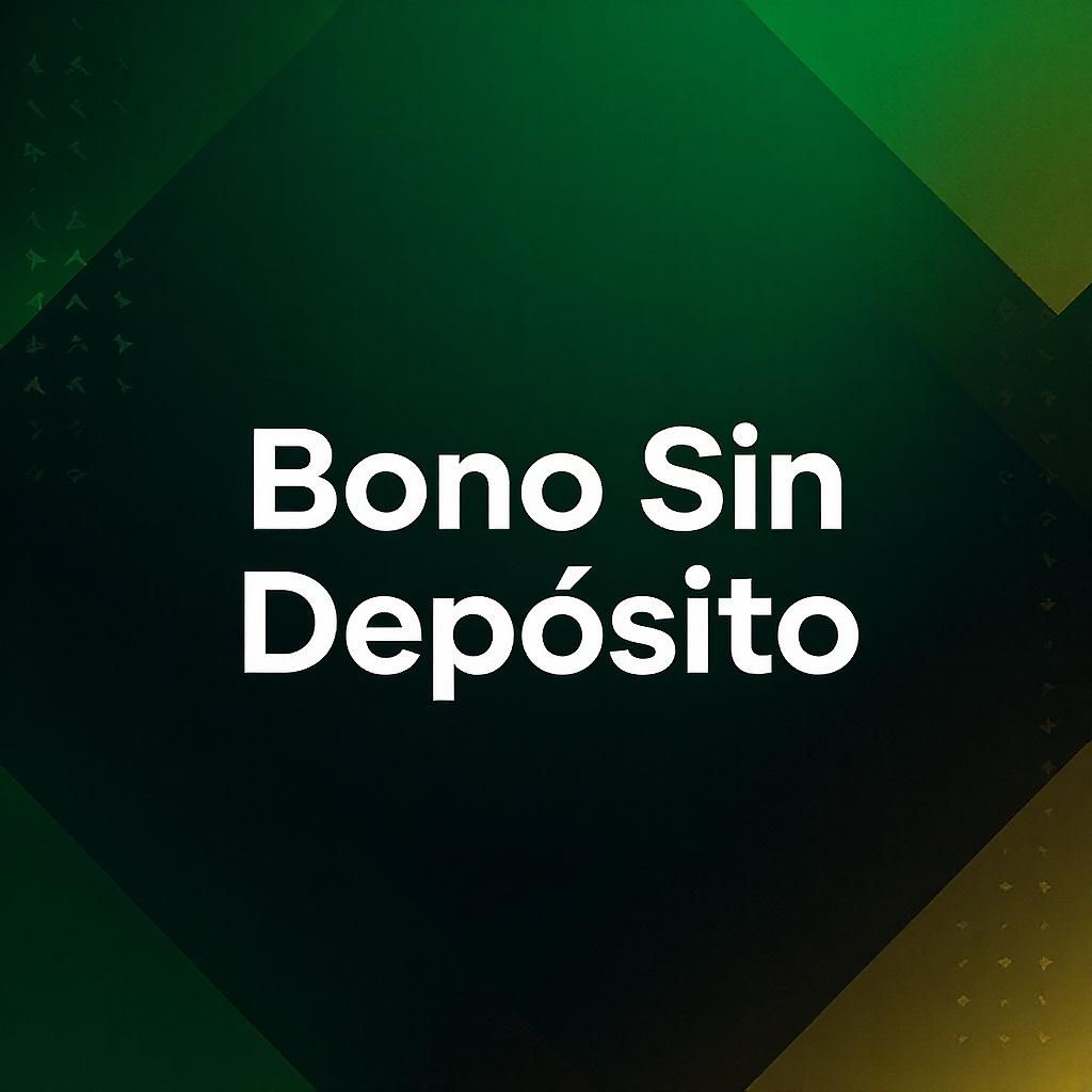 Ilustración del artículo