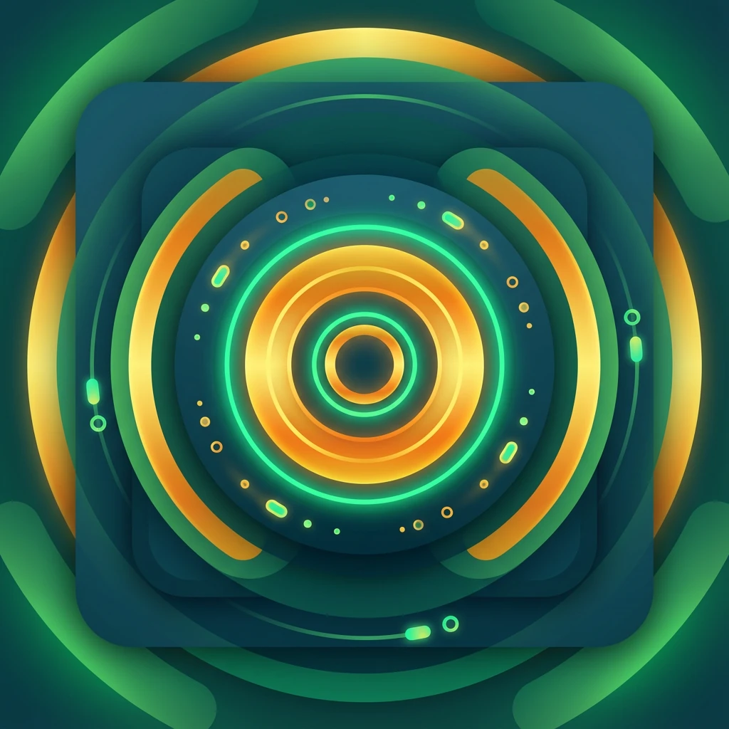 Comparaison machines Book of Dead et Book of Ra pour joueurs en France