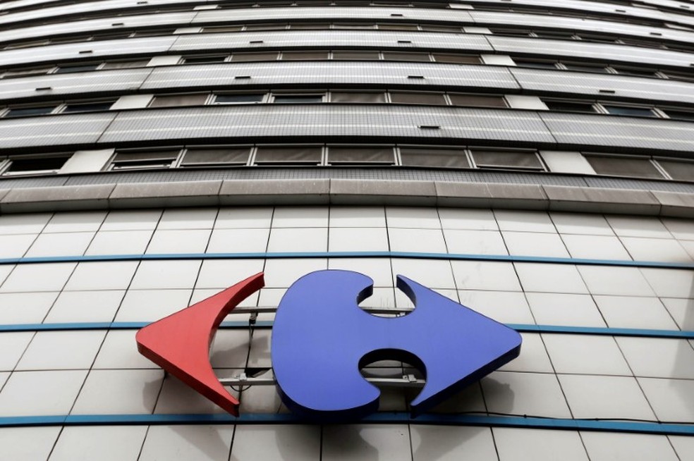 gry automaty Aristocrat online