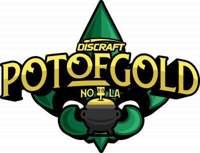 no deposit bonus casino rewards