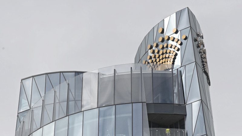 Hot Diamonds Mobile Casino