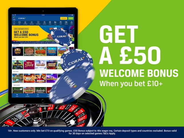 Mr Bet Casino registra bonos