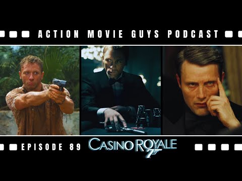 book of ra zurück zum Spieler