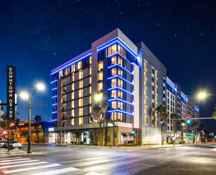 online casino vegas real money