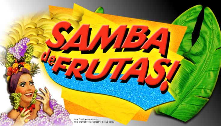 online casino slots real money