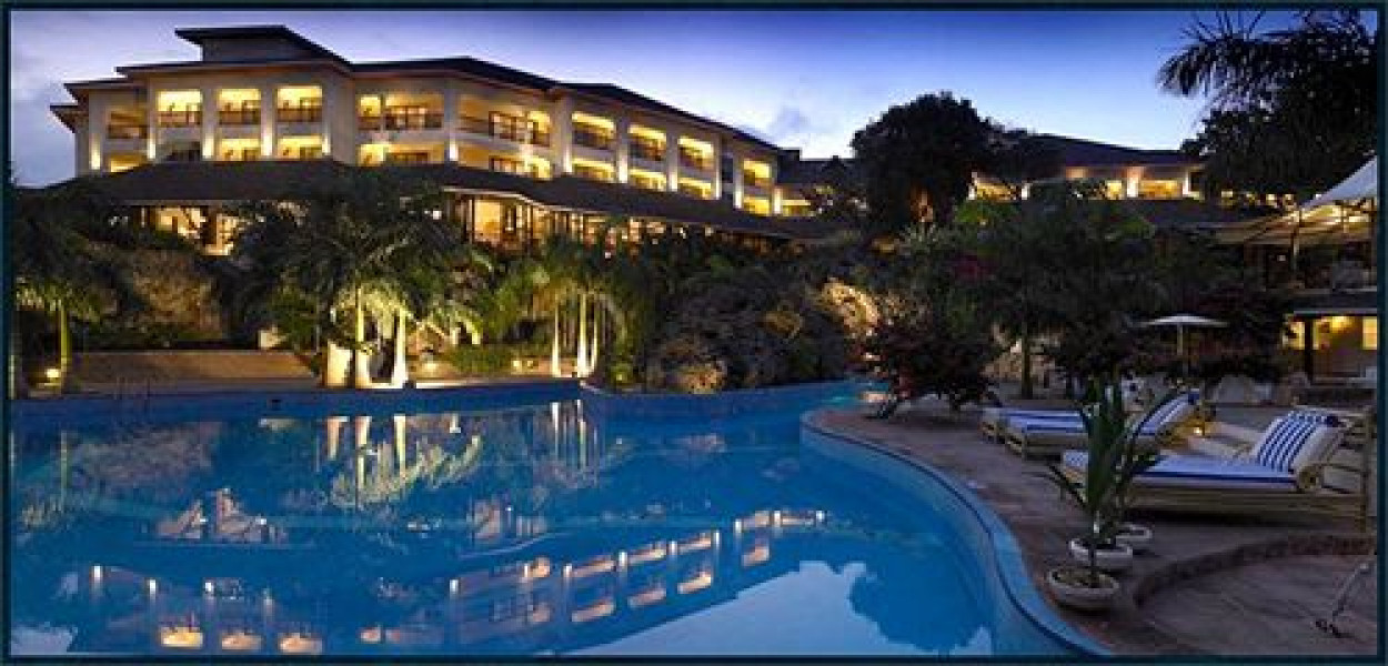 Slot online Jekyll and Hyde