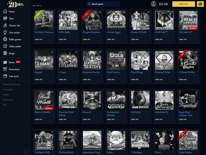 goldbet кіру қолданбасын жүктеу