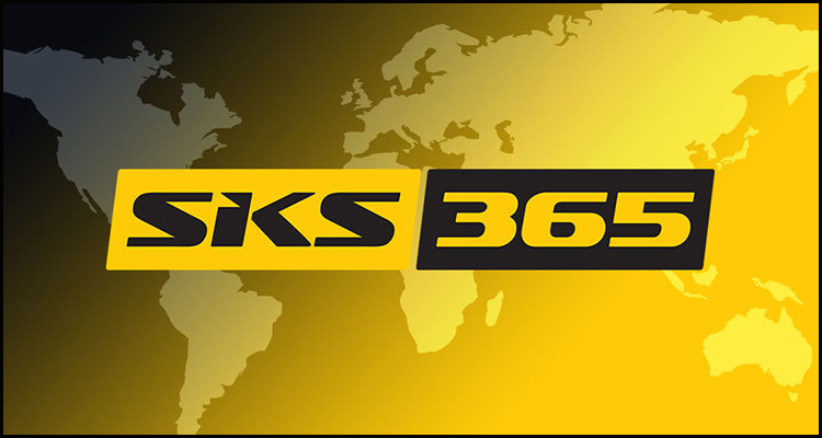 Mugshot Madness $ 1 Kaution