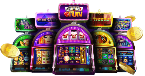 sizzling hot no deposit