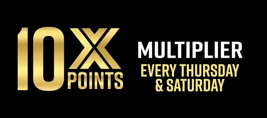 no deposit bonus miami club casino