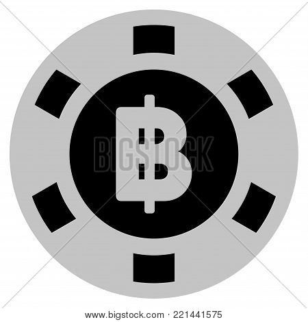 คา สิ โน ออนไลน์ จี คลับสมัคร คา สิ โน ออนไลน์