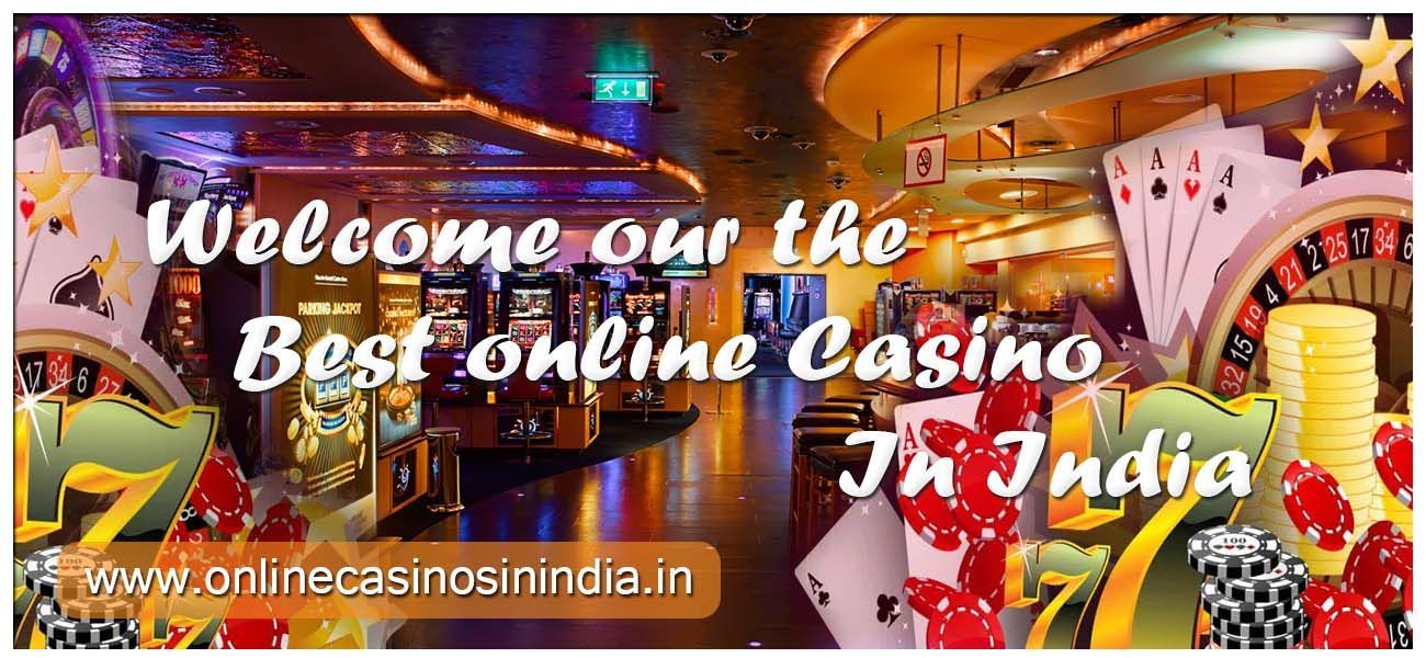 Conectare la cont Immerion casino