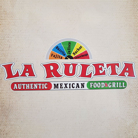 ¿es real el juego mega hamster?