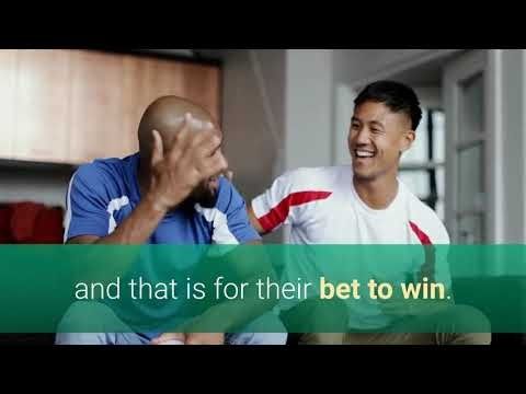 jugar al tragamonedas gratis y sin descargar en español