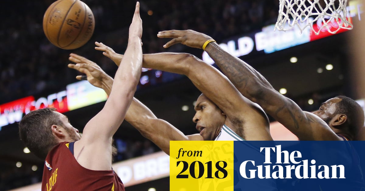 cricket world cup betting