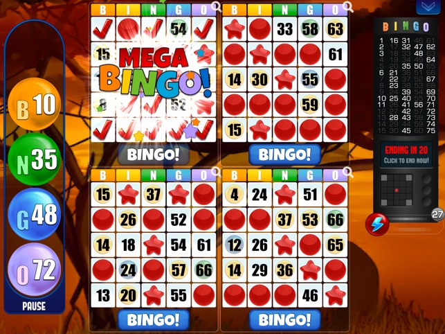 Pharaohs Fortune 120 giros gratis