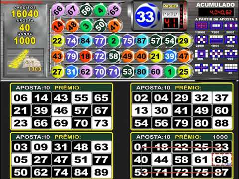 Jeux de casino gratuits en ligne