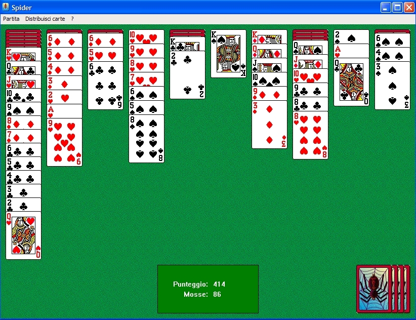 máquina tragamonedas buffalo