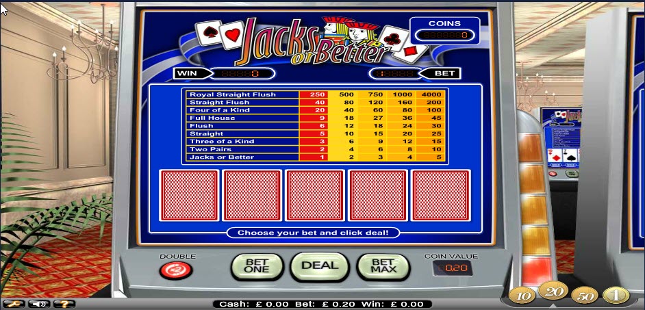 spielautomaten tricks Sizzling Hot Deluxe