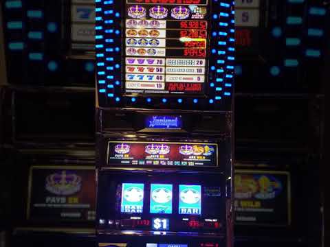 Télécharger l'apk de l'application Roulettino