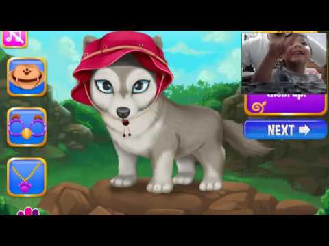 50 sans dépôt tournures nachrichten