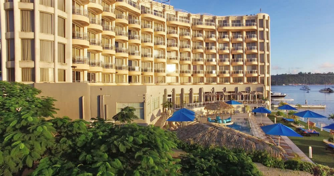 Magic Stone-Slot-Spiele