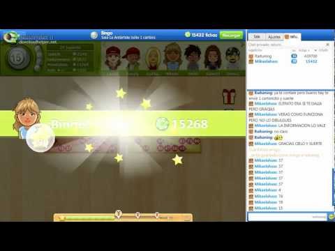 emplacement Book Of Ra Mystic Fortunes