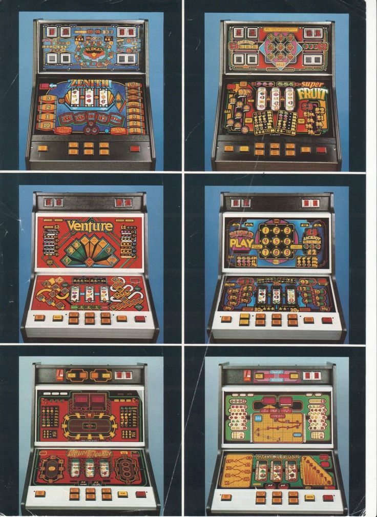 400 casino bonus 2025 paypal