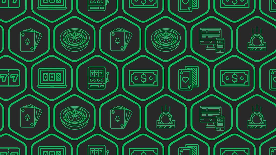 Valley Of The Gods Slot Spiele