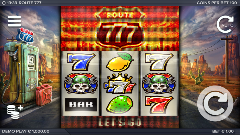 tragamonedas nuevas gratis