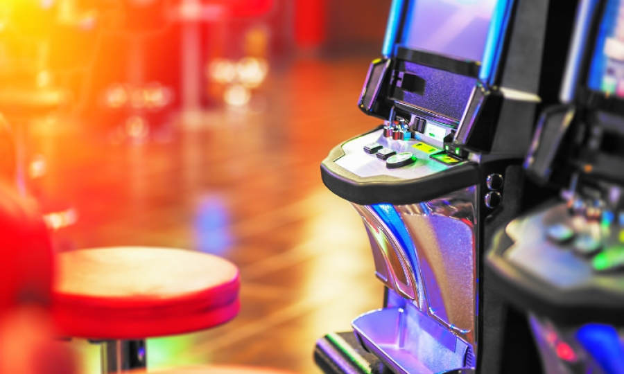 golden fishtank slot free spins